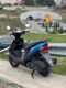 Suzuki address 125
