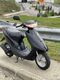 Honda Dio Af-34 ( Хонда Дио )