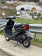 Honda Dio Af-34 ( Хонда Дио )