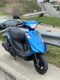 Suzuki address 125