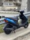 Suzuki address 125