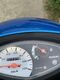 Suzuki address 125