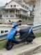 Suzuki address 125
