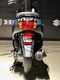 Yamaha Jog AY 01 новый