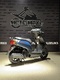 Yamaha Jog AY 01 новый