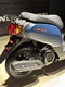 Yamaha Jog AY 01 новый