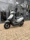 Honda Tact AF 79 Новый