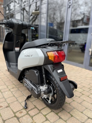 Honda Tact AF 79 Новый