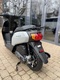Honda Tact AF 79 Новый