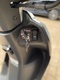 Honda Tact AF 79 Новый