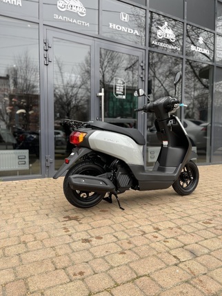 Honda Tact AF 79 Новый
