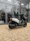 Honda Tact AF 79 Новый