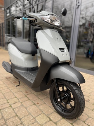 Honda Tact AF 79 Новый
