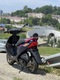Yamaha Jog ZR 58 Special Edition