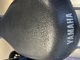 Сиденье Yamaha