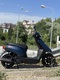 Yamaha Jog AY 01