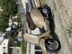 Vespa Primavera 125 ABS