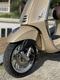 Vespa Primavera 125 ABS