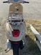 Vespa Primavera 125 ABS