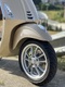 Vespa Primavera 125 ABS
