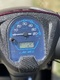 Yamaha Jog AY 01 