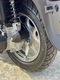 Honda Giorno AF 77 Новый