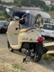 Yamaha Vino AY 02 Новый