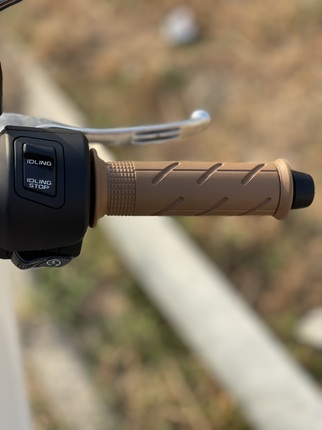 Yamaha Vino AY 02 Новый