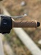 Yamaha Vino AY 02 Новый
