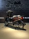 Honda Tact AF 79
