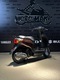 Honda Tact AF 79