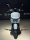Honda Dunk AF 79 Новый