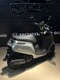 Honda Dunk AF 79 Новый