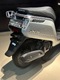 Honda Dunk AF 79 Новый