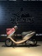 Honda Dio AF 68 Cesta
