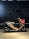 Honda Dio AF 68 Cesta