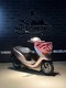 Honda Dio AF 68 Cesta