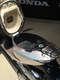 Honda Dio AF 68 Cesta