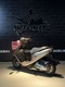 Honda Dio AF 68 Cesta