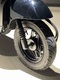 Honda Giorno AF 70 черная