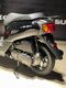 Yamaha Jog YA 01 2022г.в. 