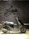 Yamaha Jog YA 01 2022г.в. 