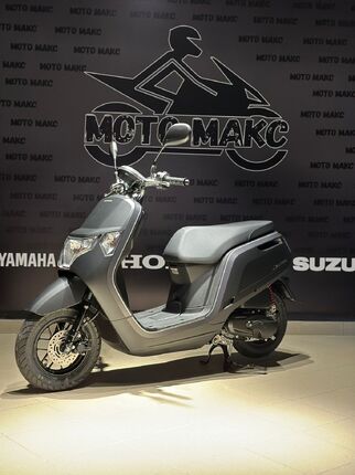 Honda Dunk 2022г.в.  НОВЫЙ