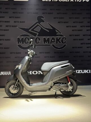 Honda Dunk 2022г.в.  НОВЫЙ