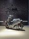 Honda Dunk 2022г.в.  НОВЫЙ