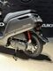 Honda Dunk 2022г.в.  НОВЫЙ