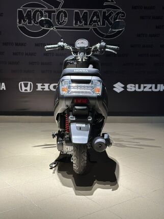 Honda Dunk 2022г.в.  НОВЫЙ