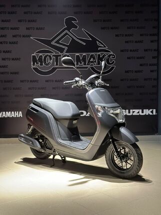 Honda Dunk 2022г.в.  НОВЫЙ