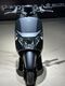 Honda Dunk 2022г.в.  НОВЫЙ