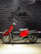Yamaha Gear 2015г.в.